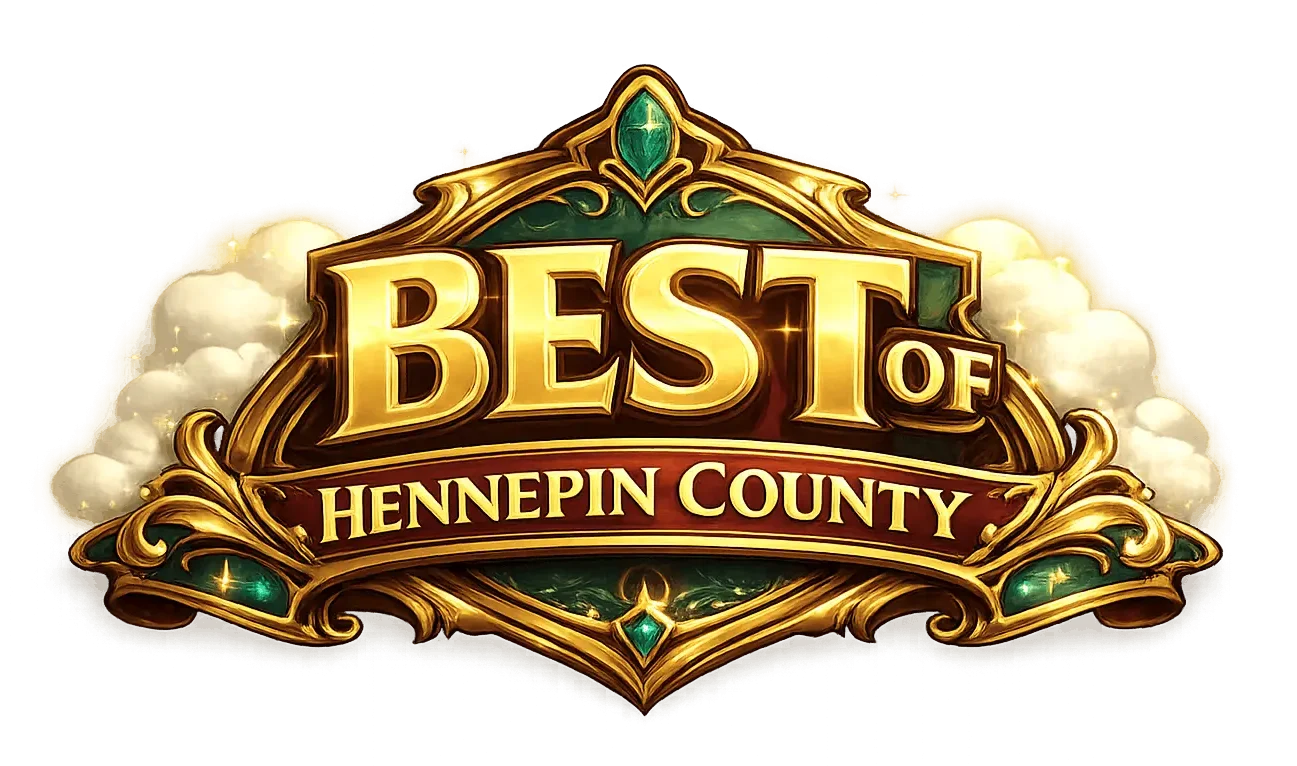bestofhennepincounty
