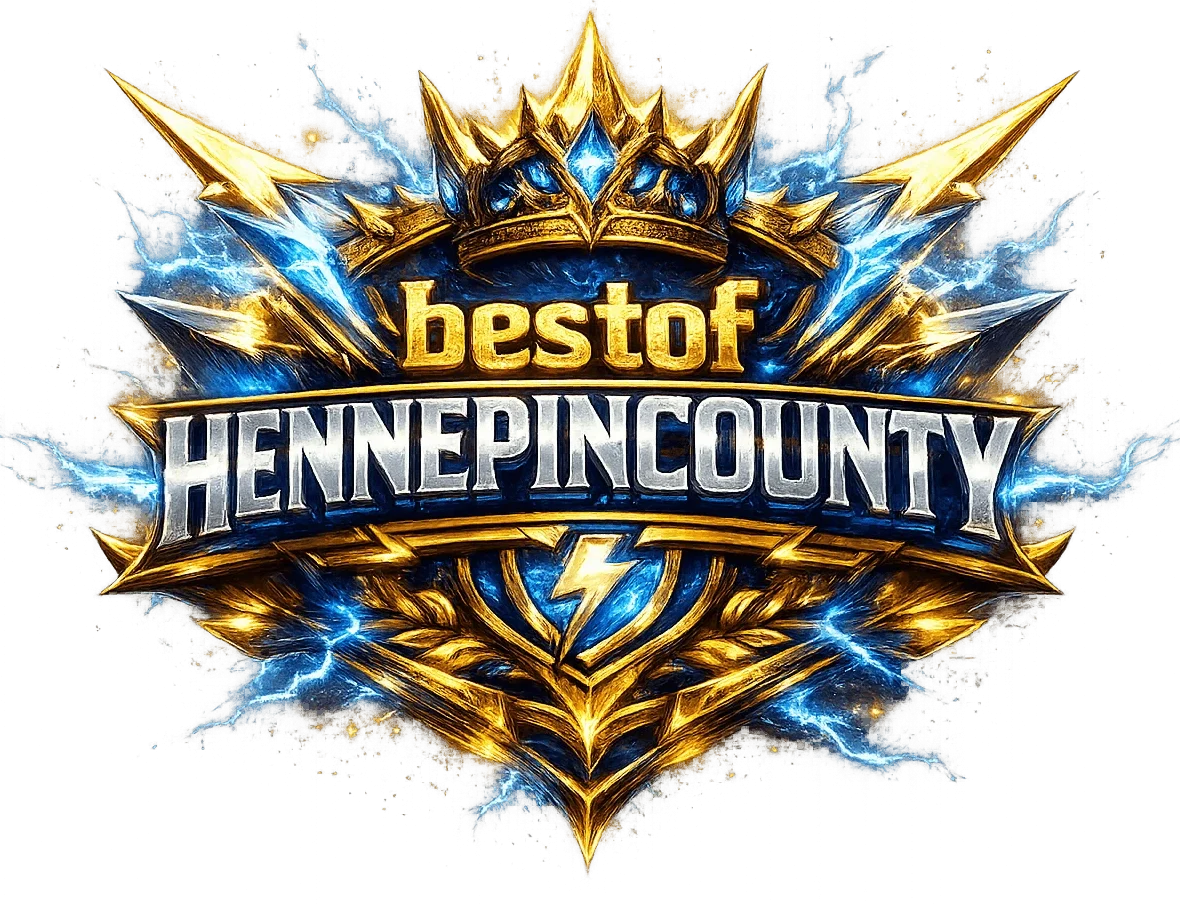 Best of Hennepin County | Local Stories, Guides & Insights